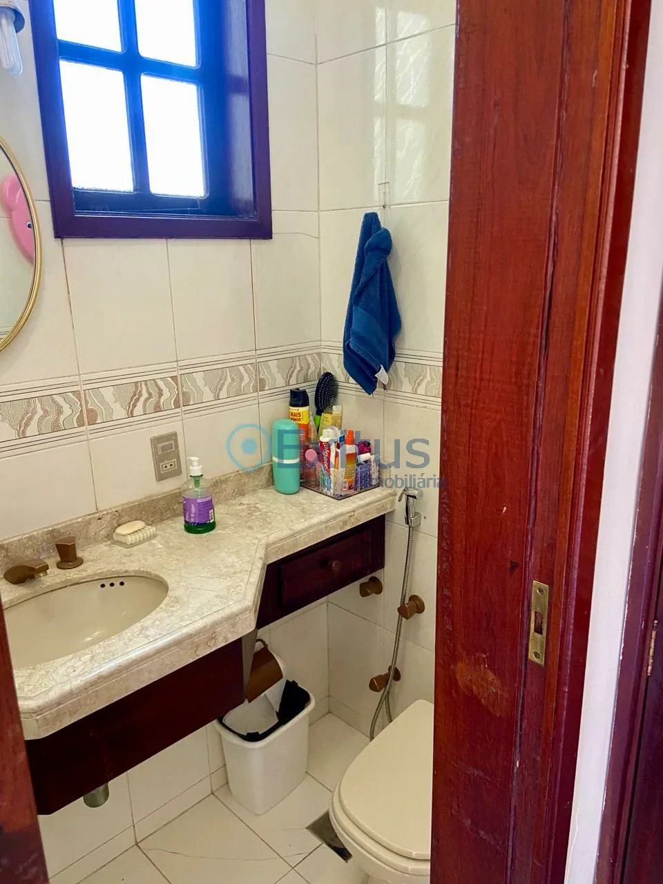 Casa à Venda no Alto em Teresópolis 3 Quartos, Suíte e Condomínio com Lazer Completo - Foto 13