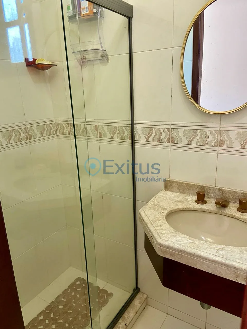 Casa à Venda no Alto em Teresópolis 3 Quartos, Suíte e Condomínio com Lazer Completo - Foto 14