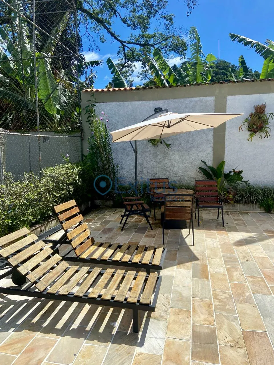 Casa à Venda no Alto em Teresópolis 3 Quartos, Suíte e Condomínio com Lazer Completo - Foto 34