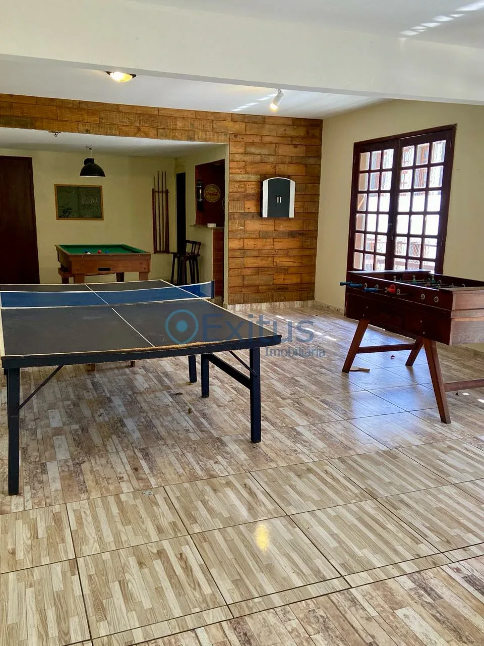 Casa à Venda no Alto em Teresópolis 3 Quartos, Suíte e Condomínio com Lazer Completo - Foto 16