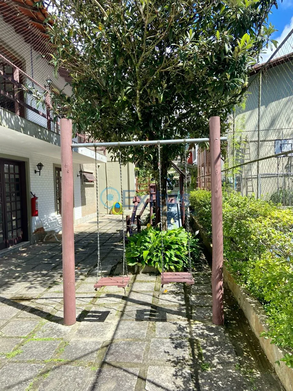 Casa à Venda no Alto em Teresópolis 3 Quartos, Suíte e Condomínio com Lazer Completo - Foto 18