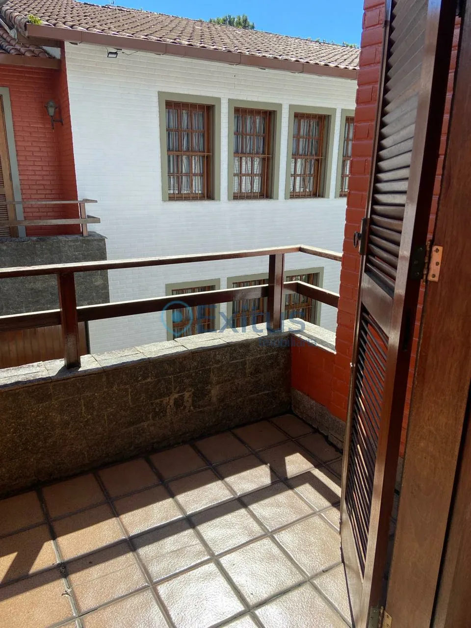 Casa à Venda no Alto em Teresópolis 3 Quartos, Suíte e Condomínio com Lazer Completo - Foto 20