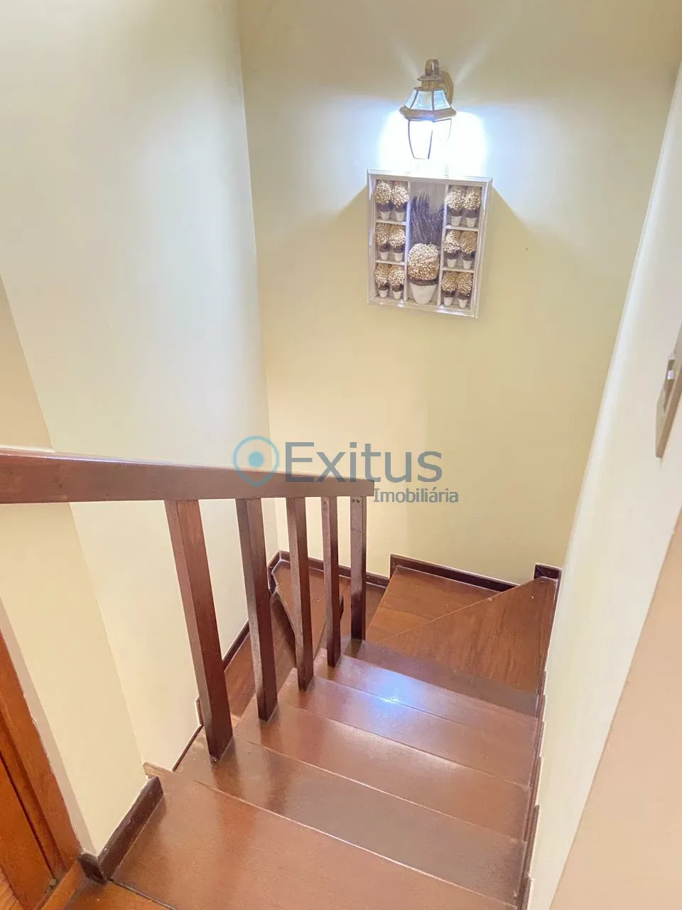 Casa à Venda no Alto em Teresópolis 3 Quartos, Suíte e Condomínio com Lazer Completo - Foto 21