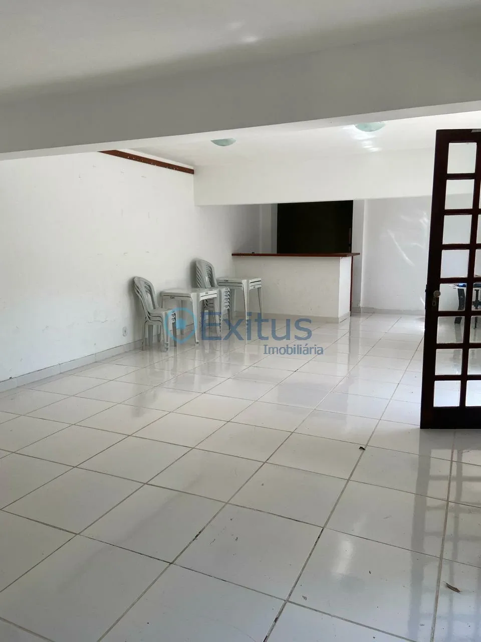 Casa à Venda no Alto em Teresópolis 3 Quartos, Suíte e Condomínio com Lazer Completo - Foto 31