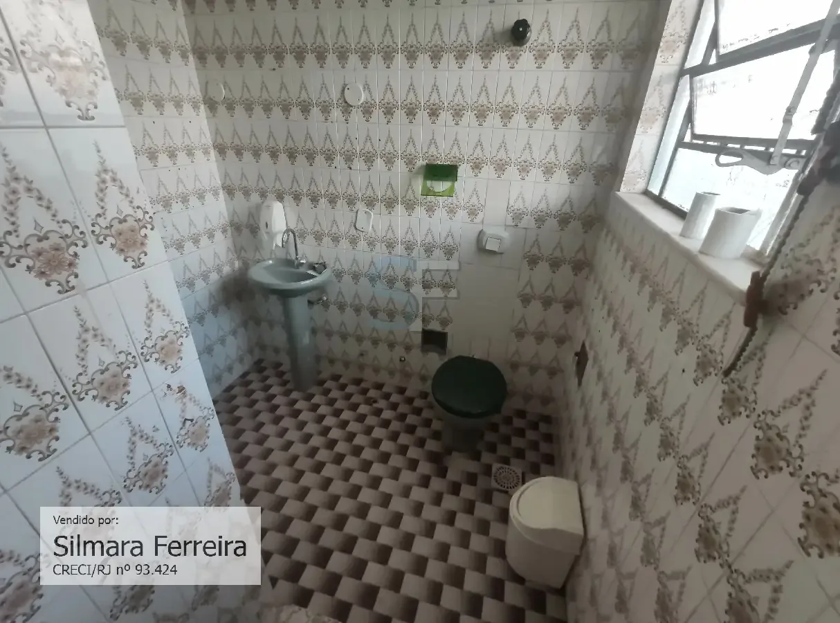 Vende-se Antiga Pizzaria Nona Amélia em Teresópolis - Foto 17