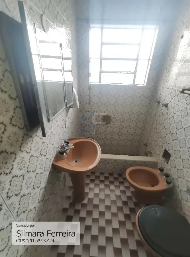 Vende-se Antiga Pizzaria Nona Amélia em Teresópolis - Foto 21