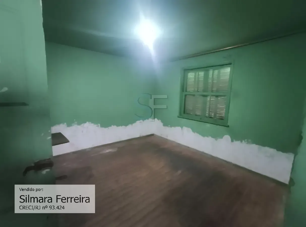 Vende-se Antiga Pizzaria Nona Amélia em Teresópolis - Foto 25