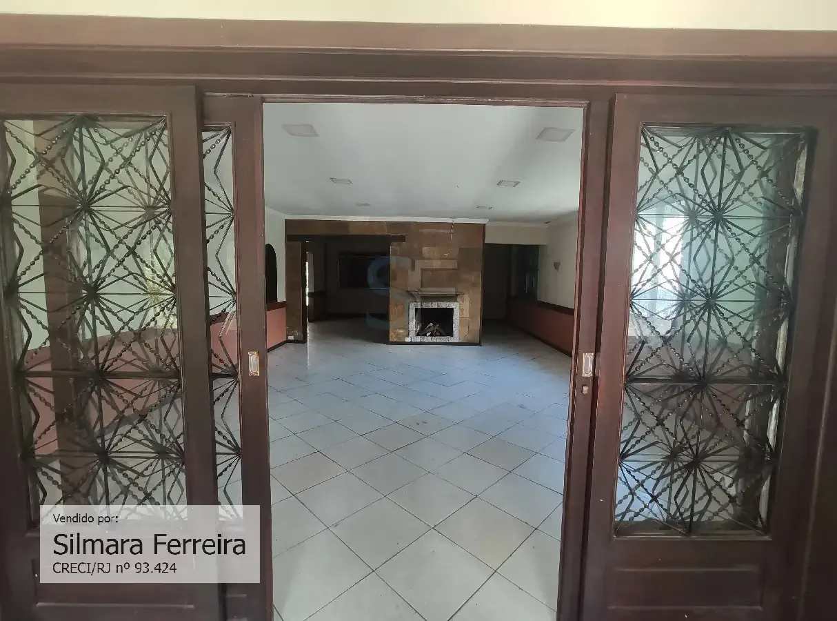 Vende-se Antiga Pizzaria Nona Amélia em Teresópolis - Foto 10
