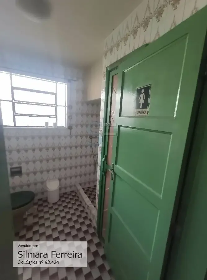 Vende-se Antiga Pizzaria Nona Amélia em Teresópolis - Foto 16