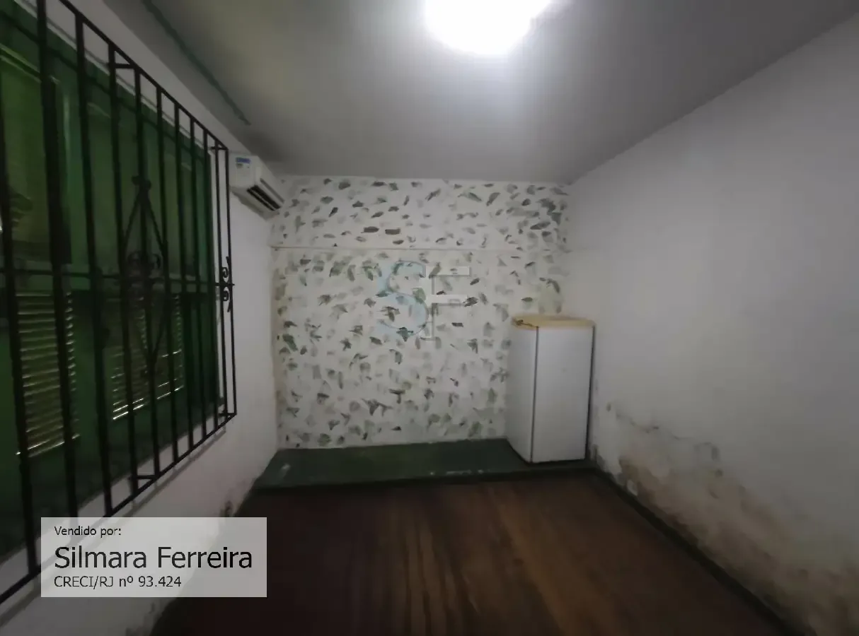 Vende-se Antiga Pizzaria Nona Amélia em Teresópolis - Foto 19