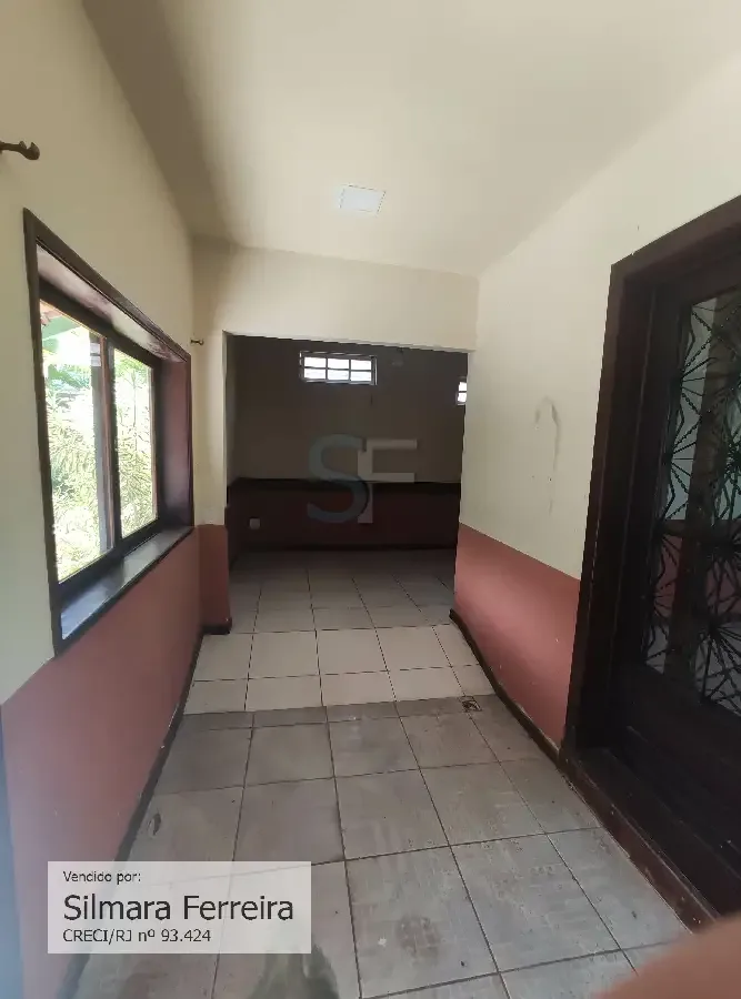 Vende-se Antiga Pizzaria Nona Amélia em Teresópolis - Foto 5