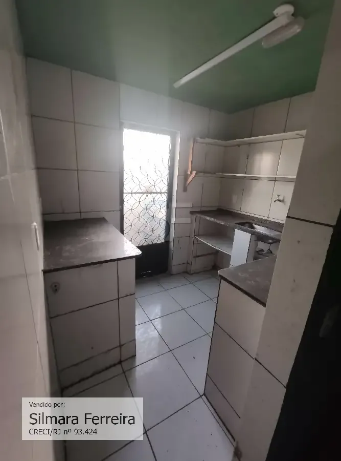 Vende-se Antiga Pizzaria Nona Amélia em Teresópolis - Foto 23