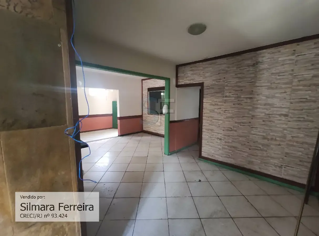 Vende-se Antiga Pizzaria Nona Amélia em Teresópolis - Foto 11