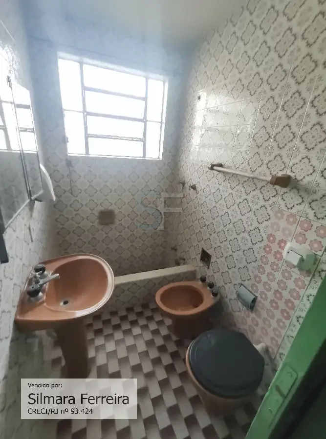 Vende-se Antiga Pizzaria Nona Amélia em Teresópolis - Foto 22