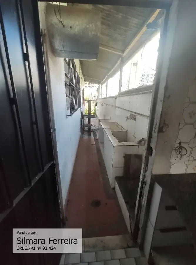 Vende-se Antiga Pizzaria Nona Amélia em Teresópolis - Foto 27