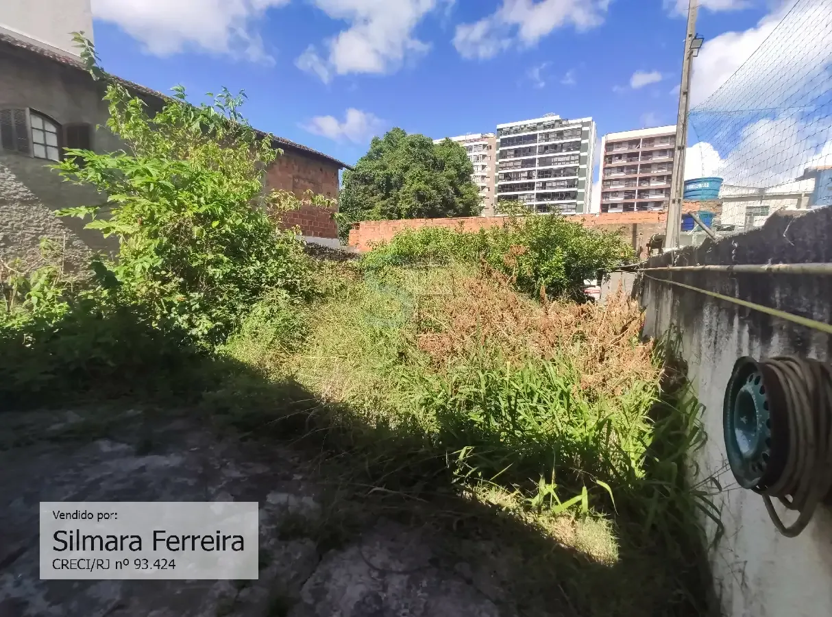 Vende-se Antiga Pizzaria Nona Amélia em Teresópolis - Foto 29