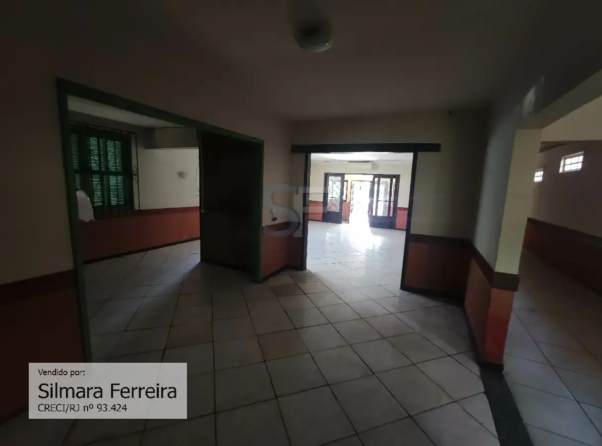 Vende-se Antiga Pizzaria Nona Amélia em Teresópolis - Foto 12
