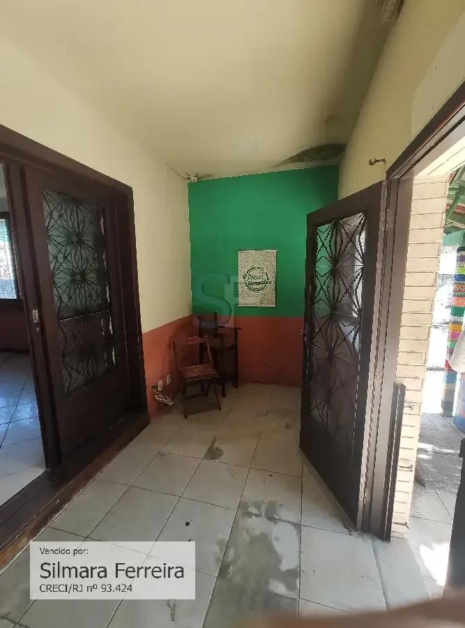 Vende-se Antiga Pizzaria Nona Amélia em Teresópolis - Foto 4