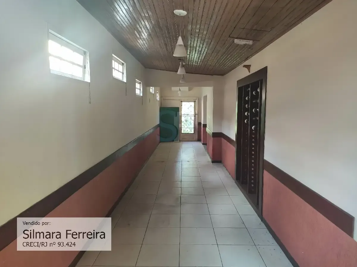 Vende-se Antiga Pizzaria Nona Amélia em Teresópolis - Foto 7