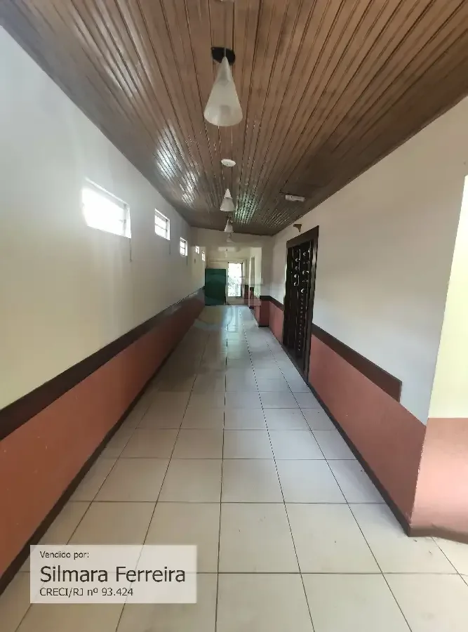 Vende-se Antiga Pizzaria Nona Amélia em Teresópolis - Foto 6