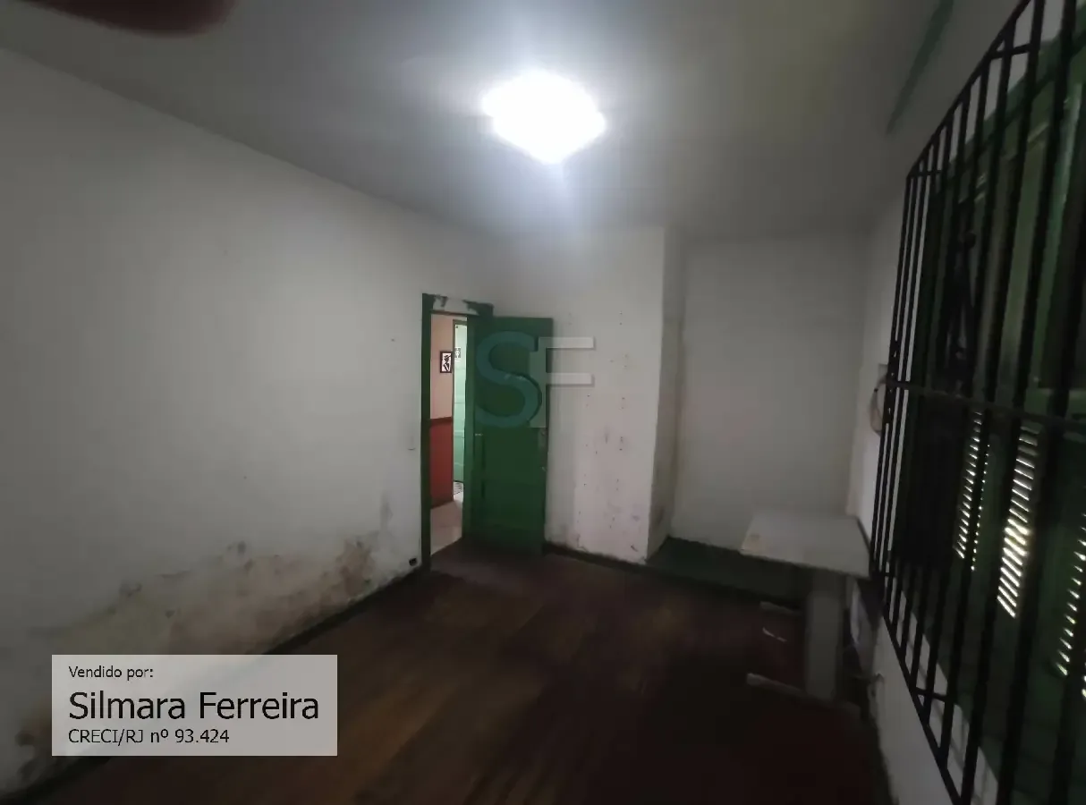 Vende-se Antiga Pizzaria Nona Amélia em Teresópolis - Foto 20