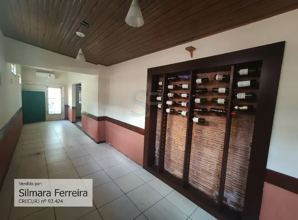 Vende-se Antiga Pizzaria Nona Amélia em Teresópolis - Foto 8