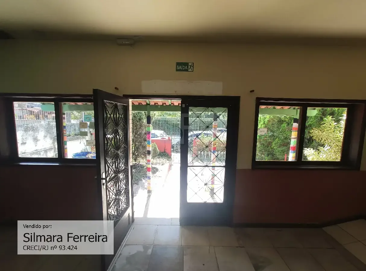 Vende-se Antiga Pizzaria Nona Amélia em Teresópolis - Foto 3