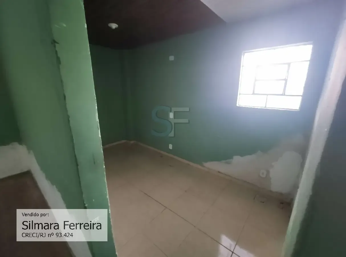 Vende-se Antiga Pizzaria Nona Amélia em Teresópolis - Foto 24
