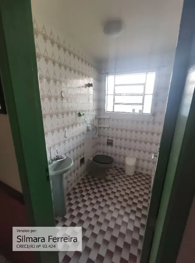 Vende-se Antiga Pizzaria Nona Amélia em Teresópolis - Foto 15