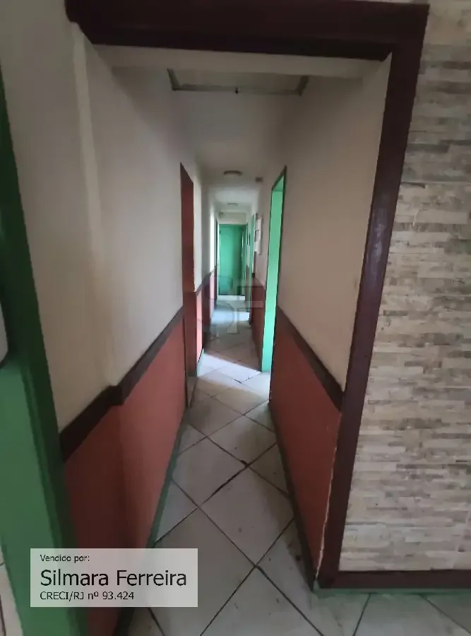 Vende-se Antiga Pizzaria Nona Amélia em Teresópolis - Foto 13