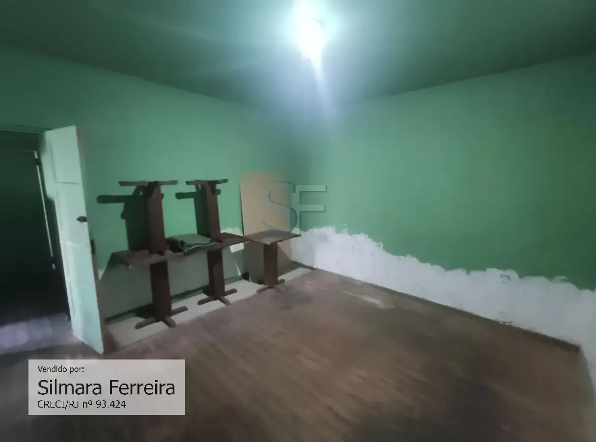 Vende-se Antiga Pizzaria Nona Amélia em Teresópolis - Foto 26