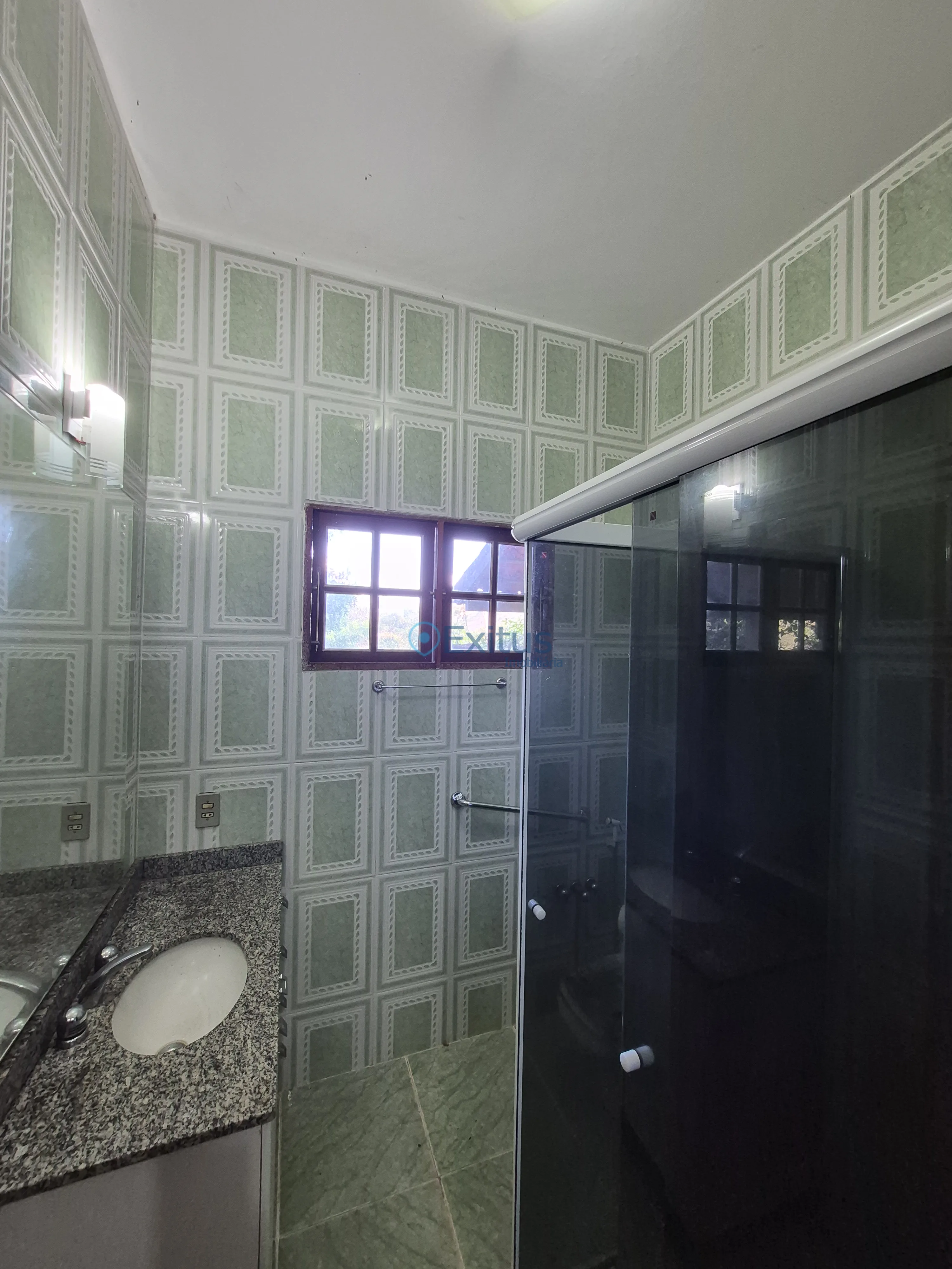 Casa à venda com 5 quartos e 2 suítes em Serrinha, Teresópolis - Miniatura 5