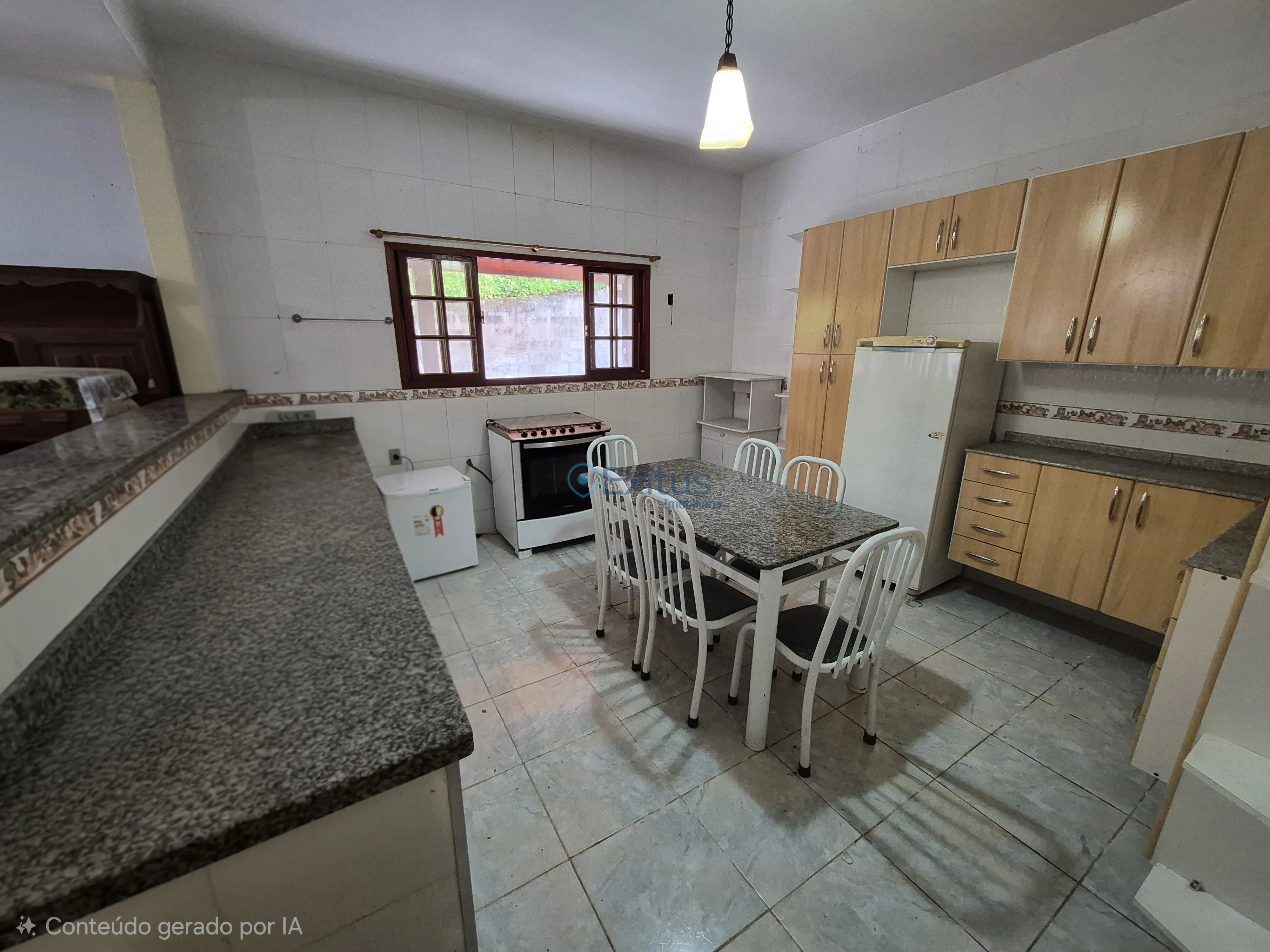 Casa à venda com 5 quartos e 2 suítes em Serrinha, Teresópolis - Miniatura 6