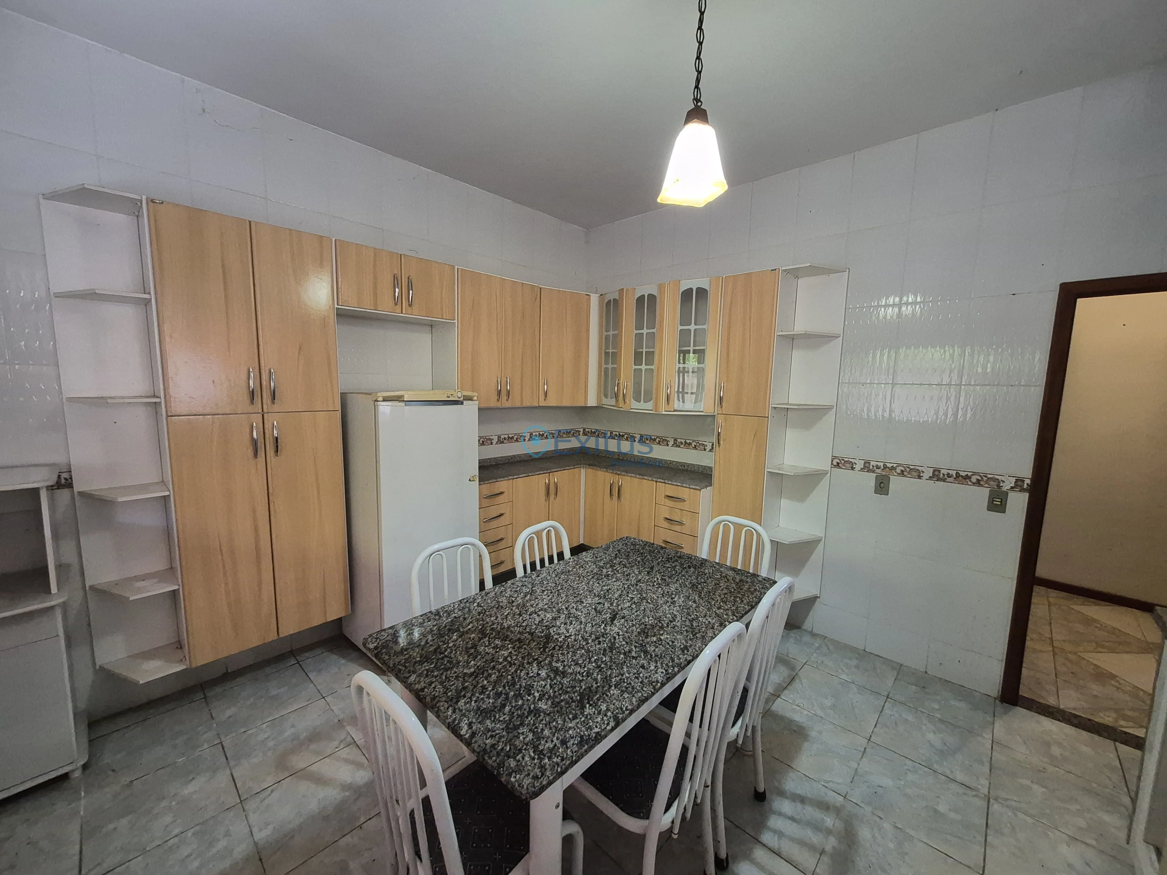 Casa à venda com 5 quartos e 2 suítes em Serrinha, Teresópolis - Miniatura 7