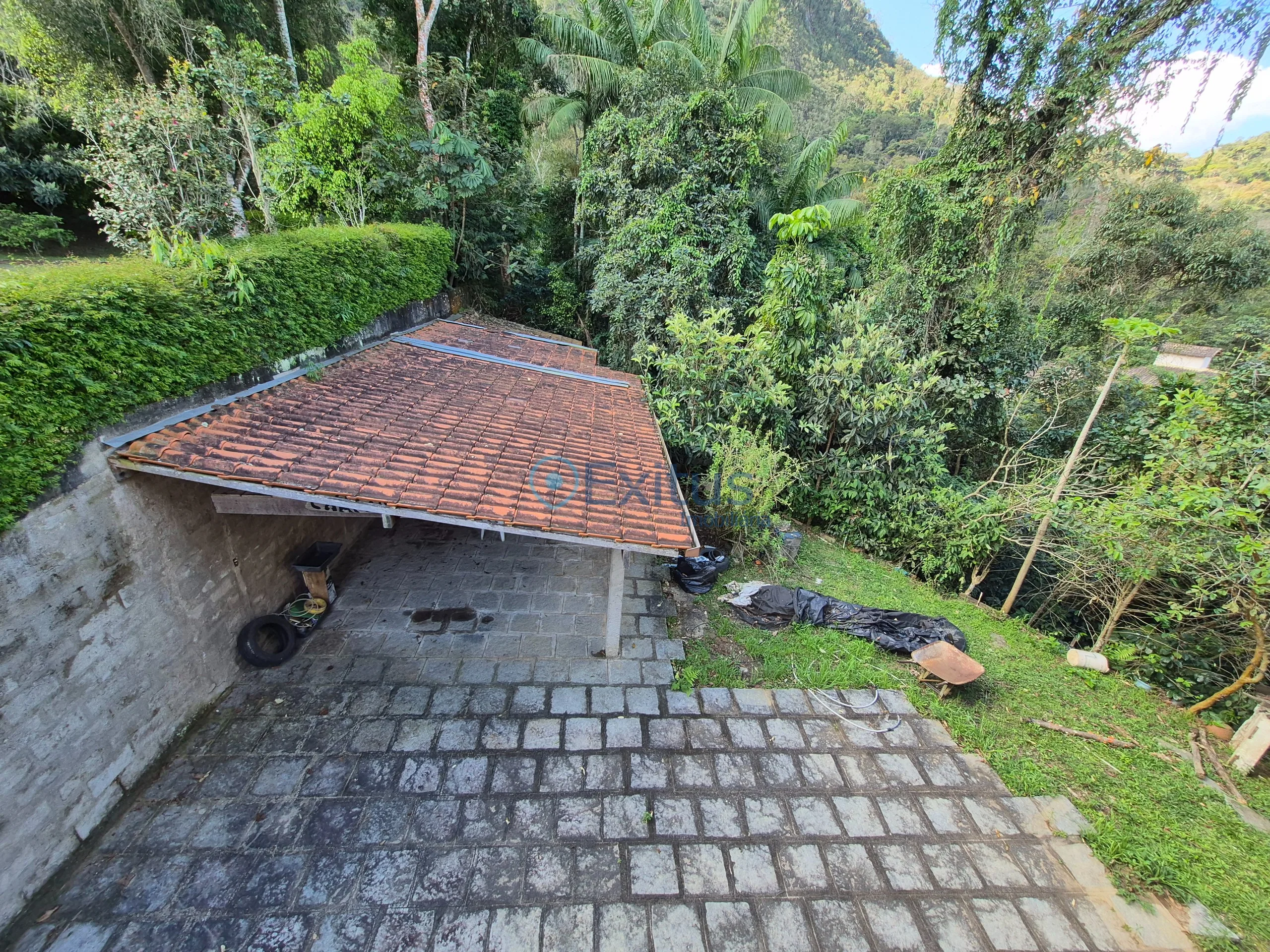 Casa à venda com 5 quartos e 2 suítes em Serrinha, Teresópolis - Miniatura 10