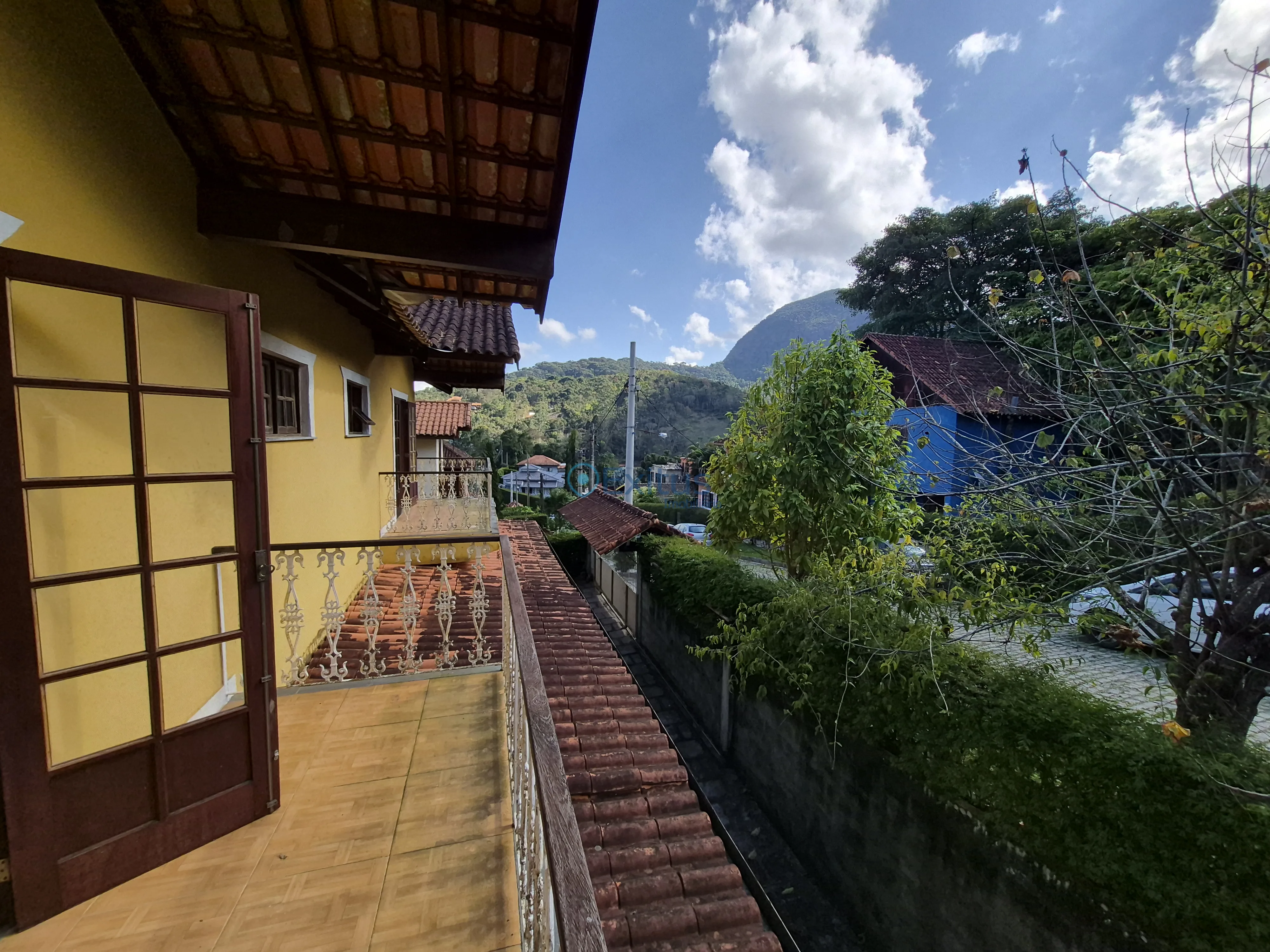 Casa à venda com 5 quartos e 2 suítes em Serrinha, Teresópolis - Miniatura 11
