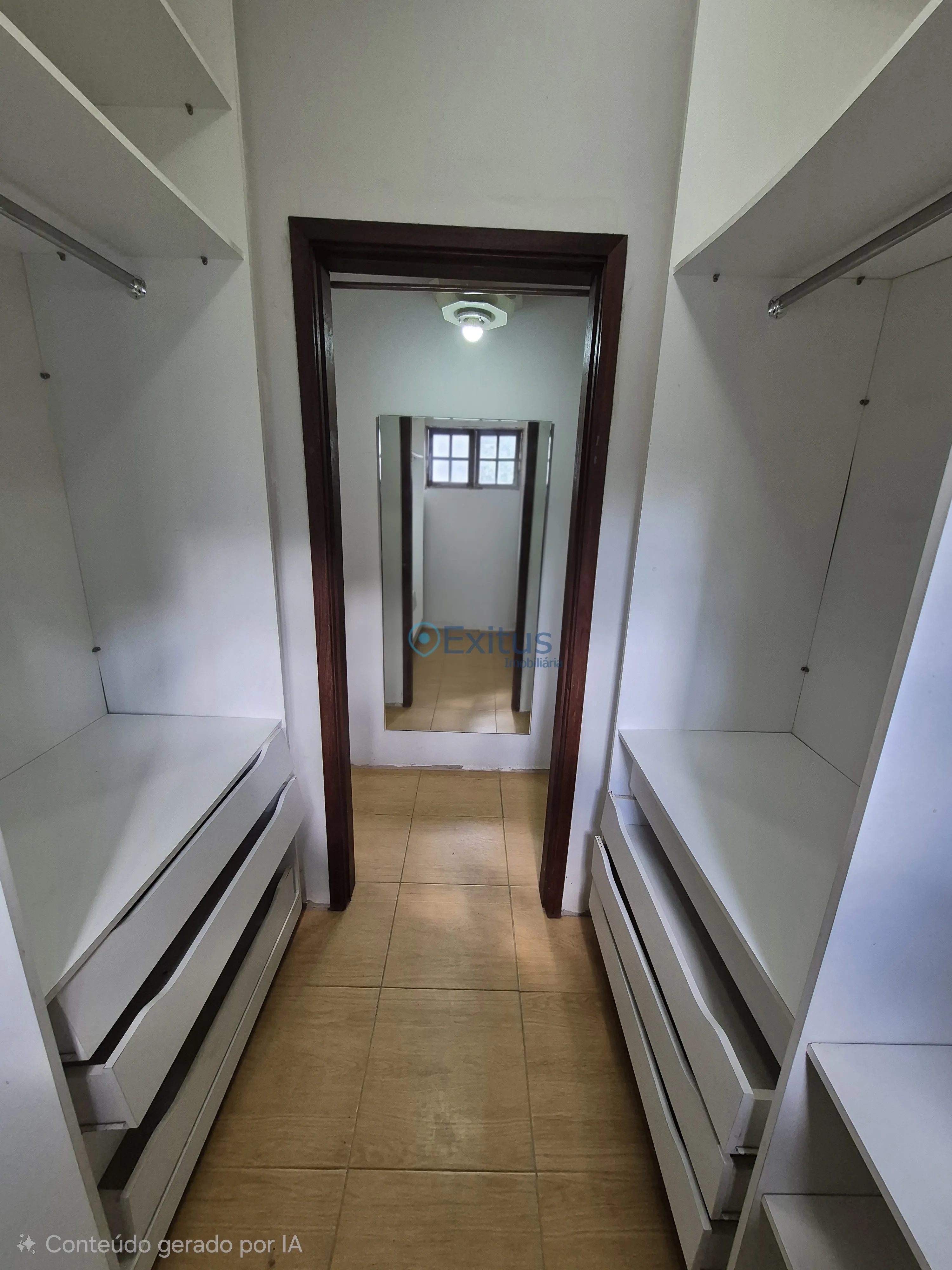 Casa à venda com 5 quartos e 2 suítes em Serrinha, Teresópolis - Miniatura 14