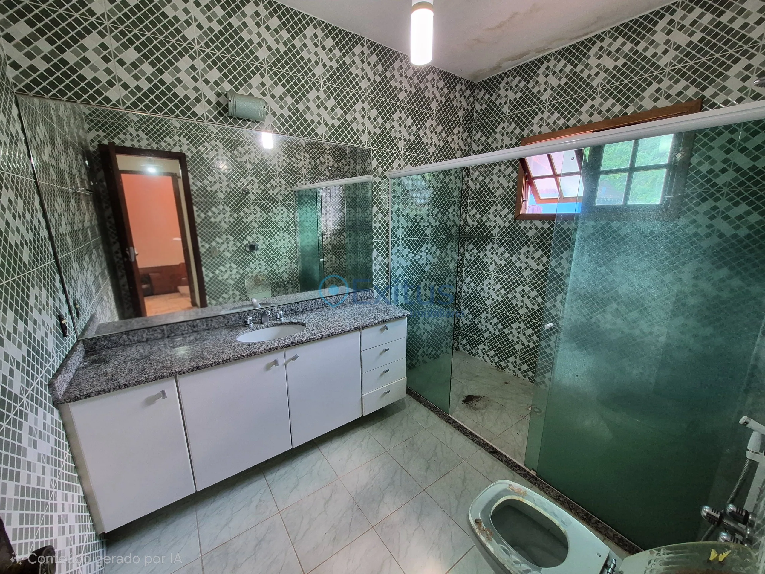 Casa à venda com 5 quartos e 2 suítes em Serrinha, Teresópolis - Miniatura 15
