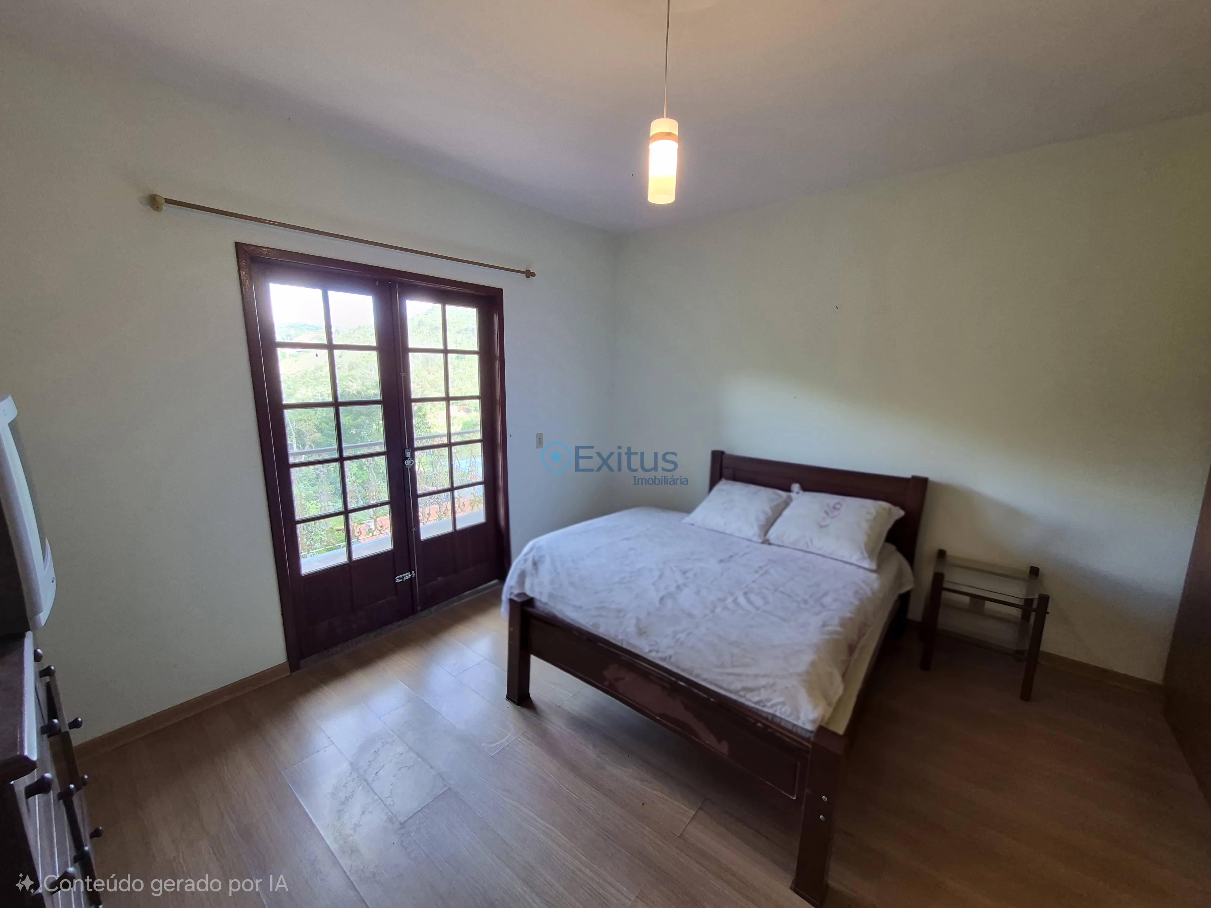 Casa à venda com 5 quartos e 2 suítes em Serrinha, Teresópolis - Miniatura 22