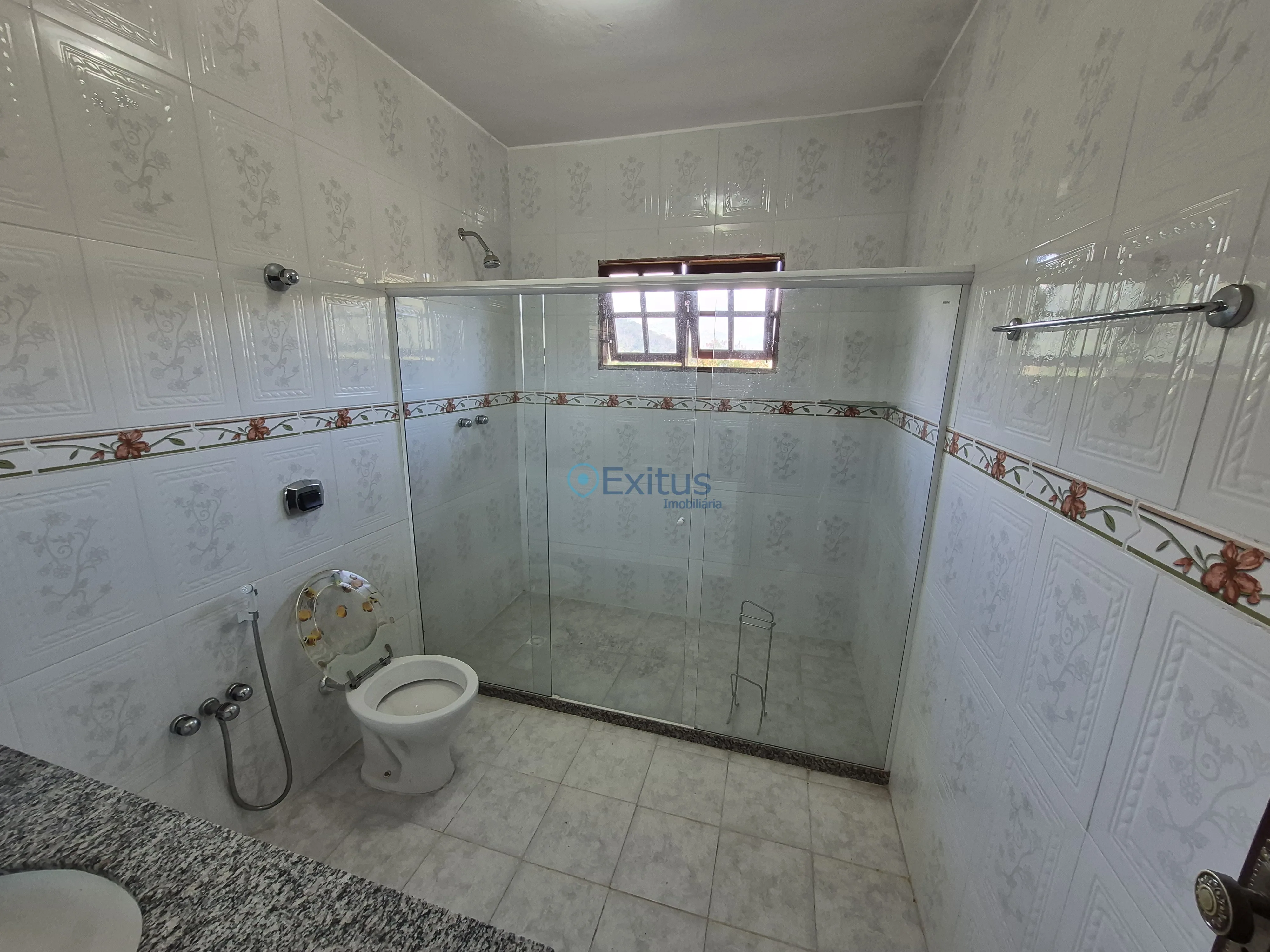 Casa à venda com 5 quartos e 2 suítes em Serrinha, Teresópolis - Miniatura 23