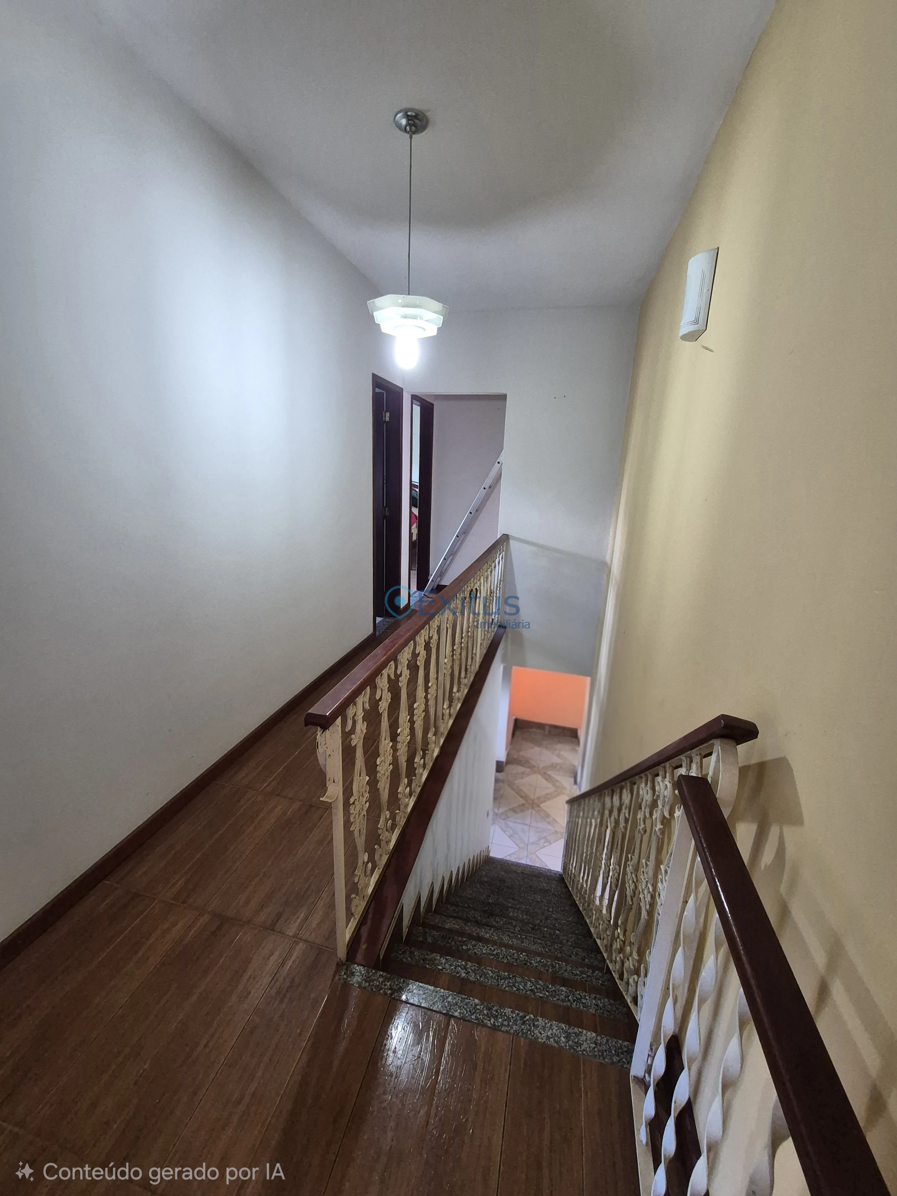 Casa à venda com 5 quartos e 2 suítes em Serrinha, Teresópolis - Miniatura 24