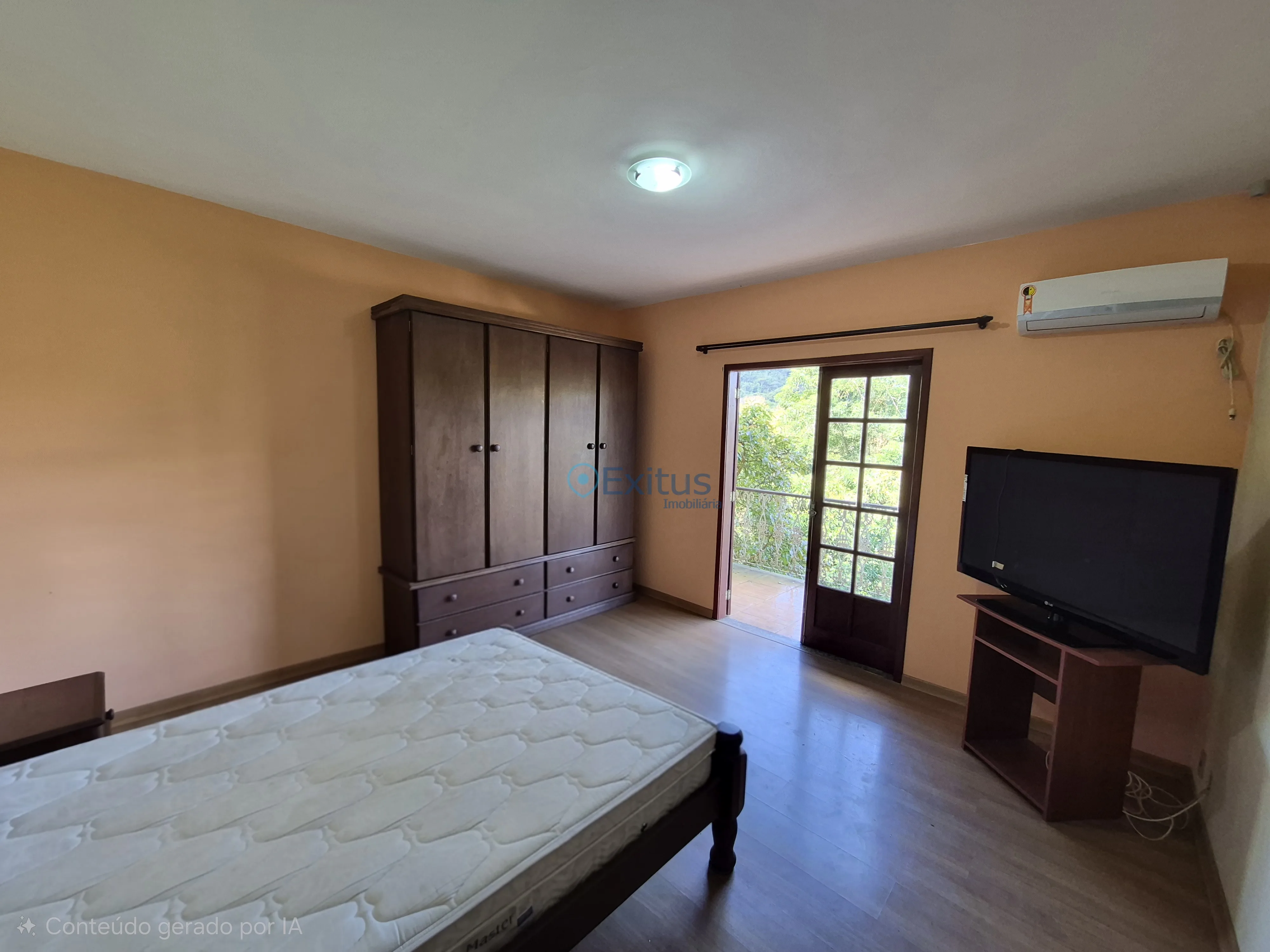 Casa à venda com 5 quartos e 2 suítes em Serrinha, Teresópolis - Miniatura 26
