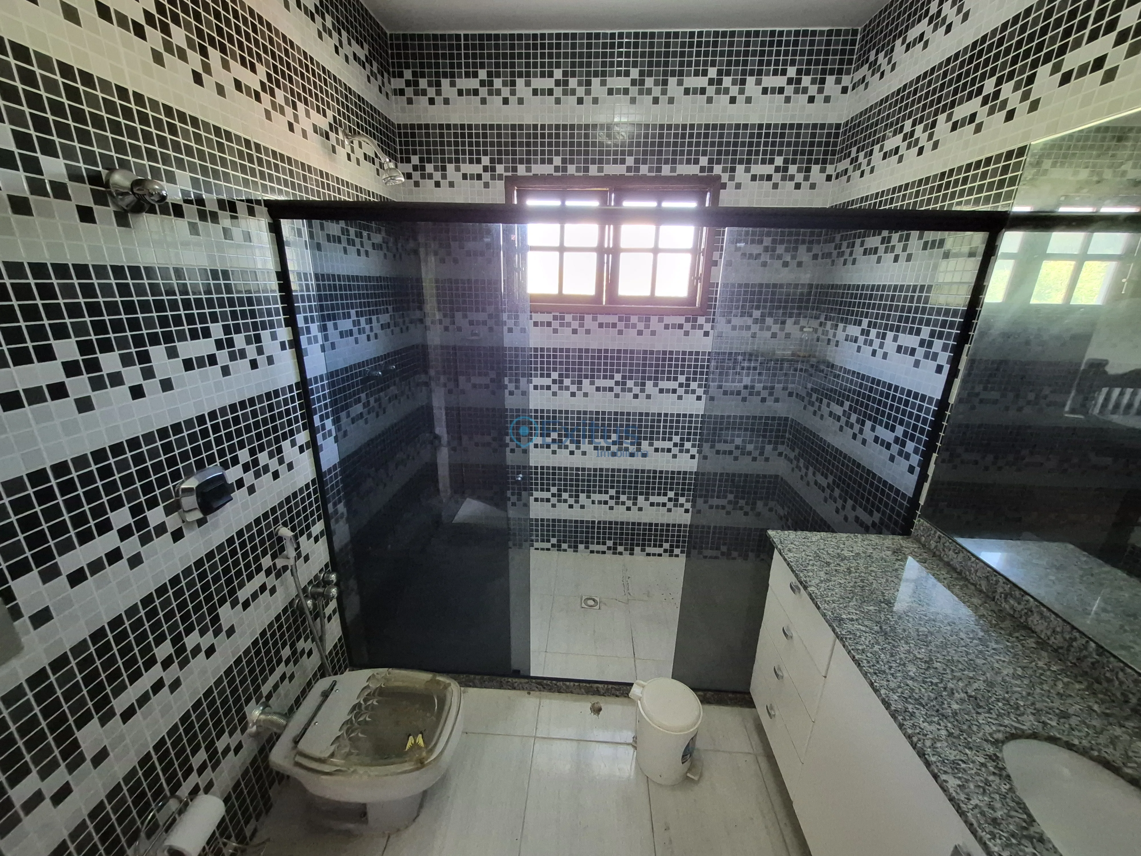 Casa à venda com 5 quartos e 2 suítes em Serrinha, Teresópolis - Miniatura 27