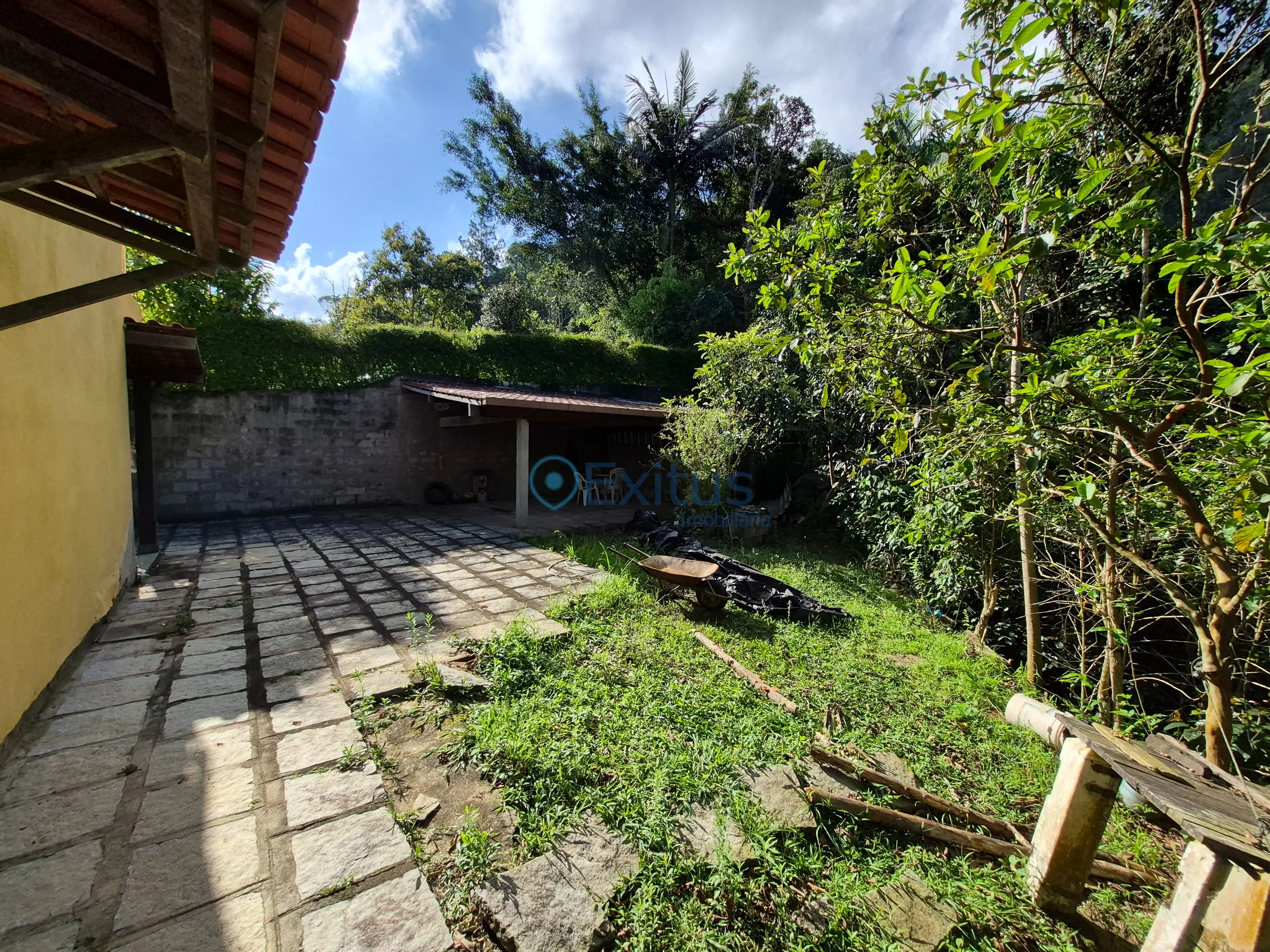Casa à venda com 5 quartos e 2 suítes em Serrinha, Teresópolis - Miniatura 33
