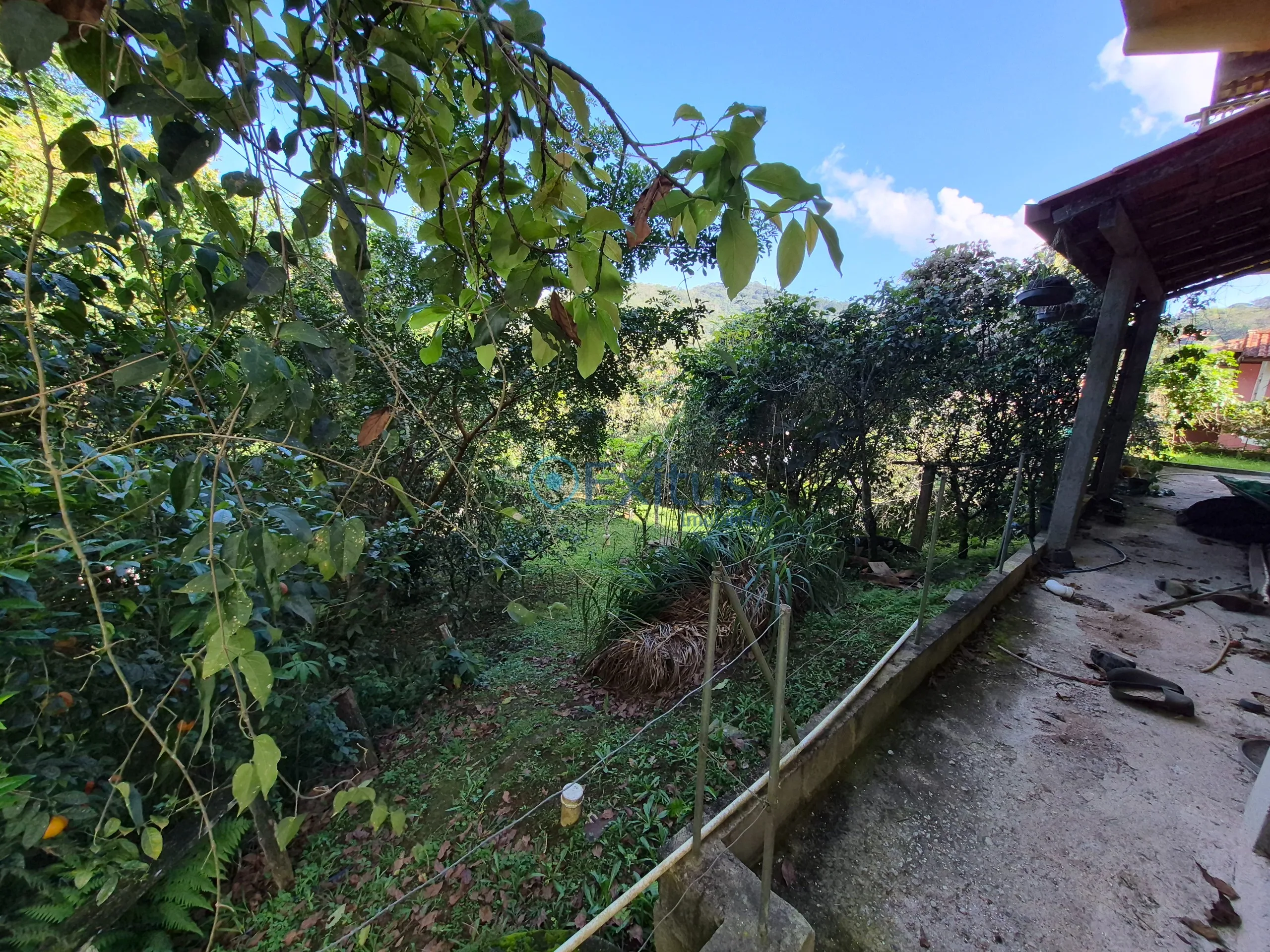 Casa à venda com 5 quartos e 2 suítes em Serrinha, Teresópolis - Miniatura 34