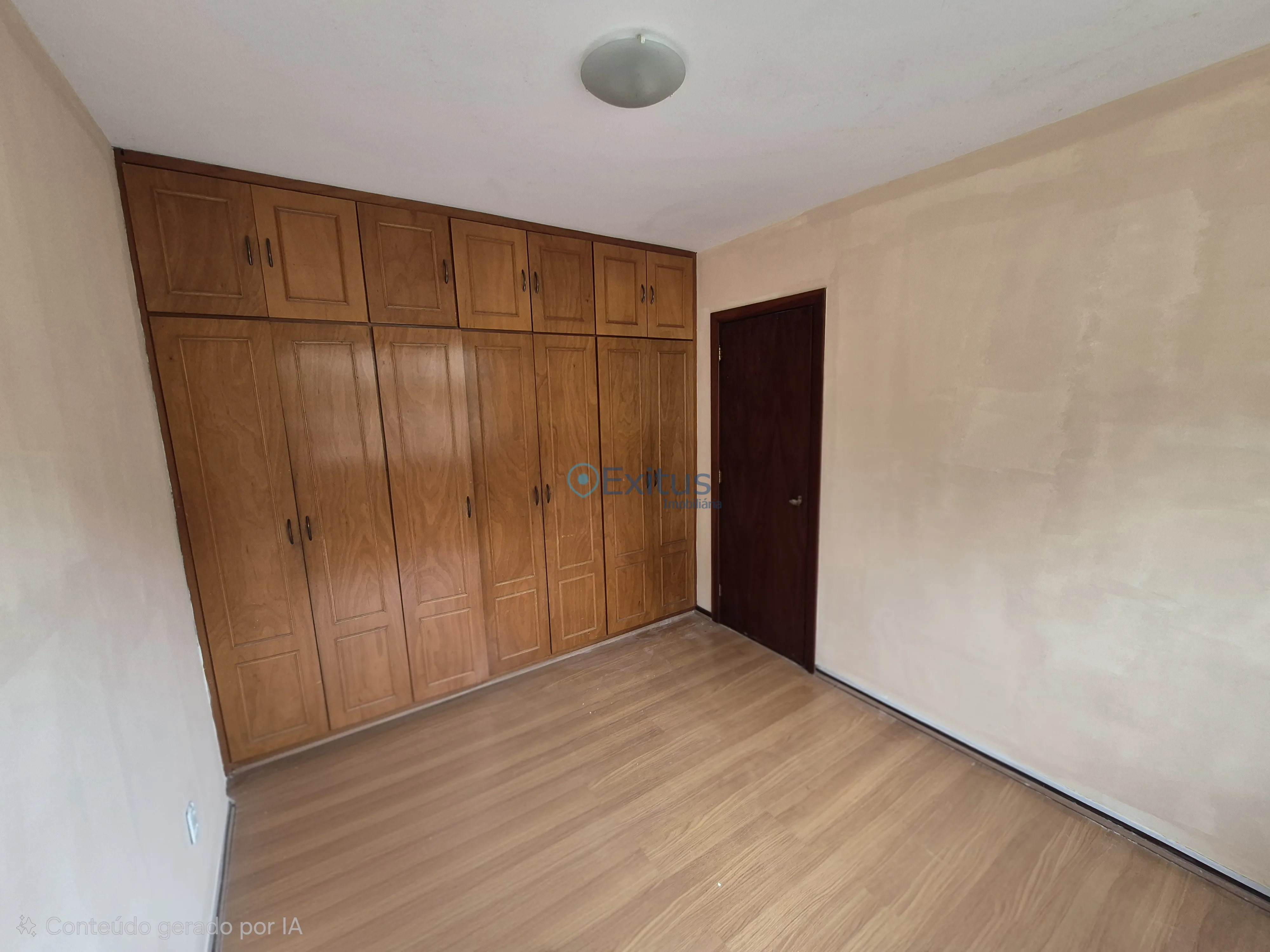Apartamento para locação com 2 quartos em Várzea, Teresópolis - Foto 9