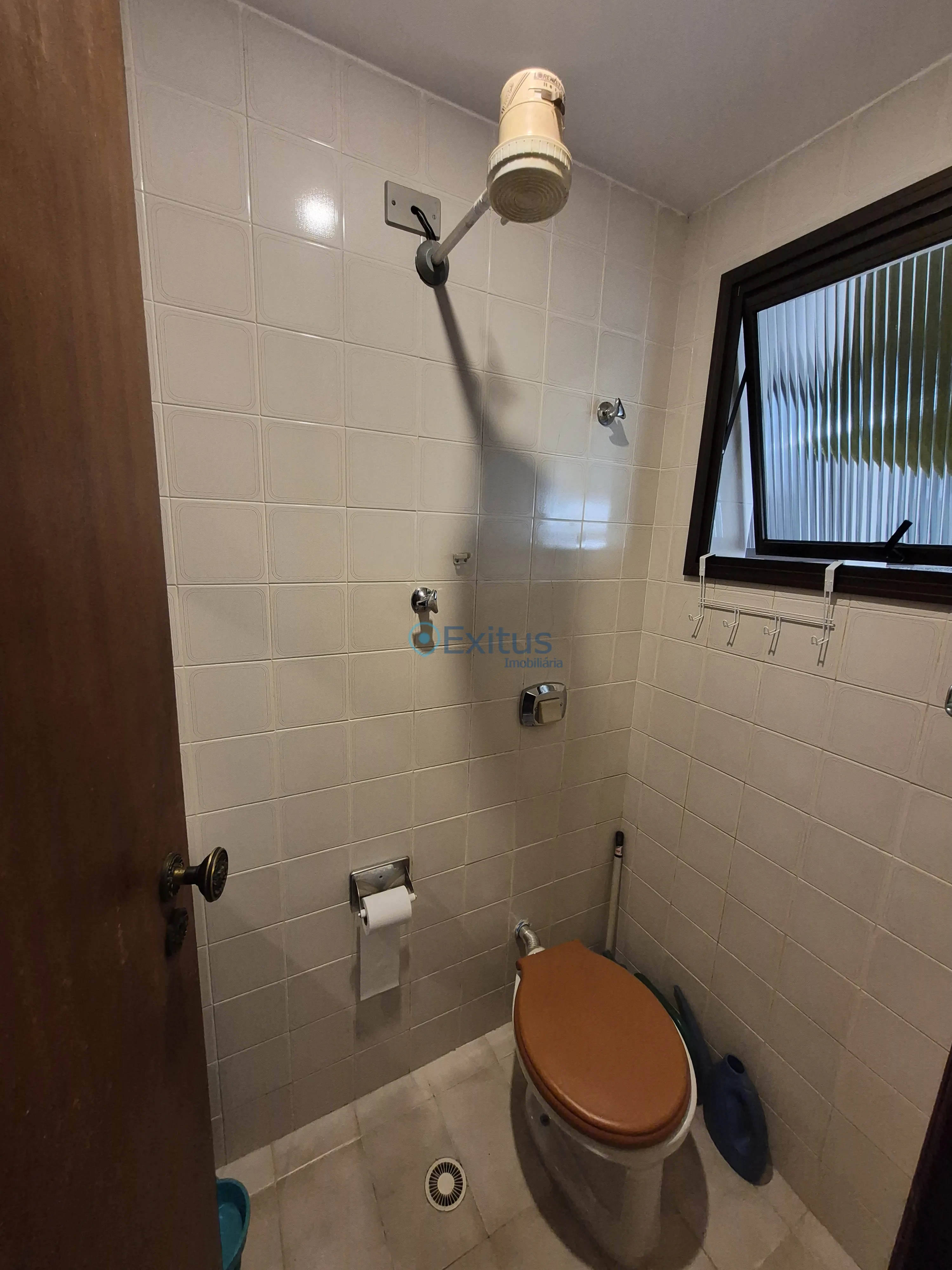 Apartamento à venda com 1 quarto e 1 suíte em Várzea, Teresópolis - Miniatura 24