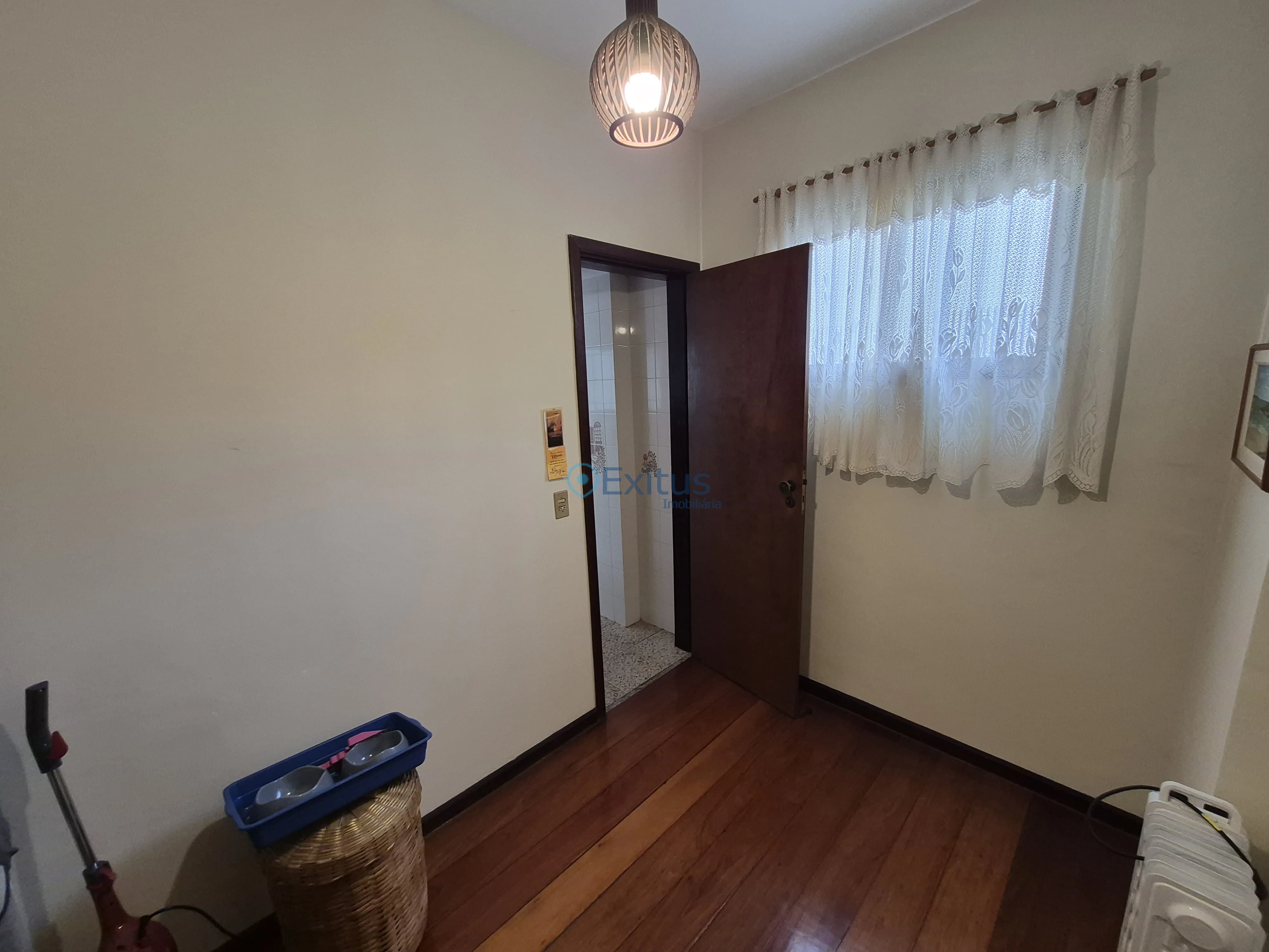 Apartamento à venda com 1 quarto e 1 suíte em Várzea, Teresópolis - Miniatura 26