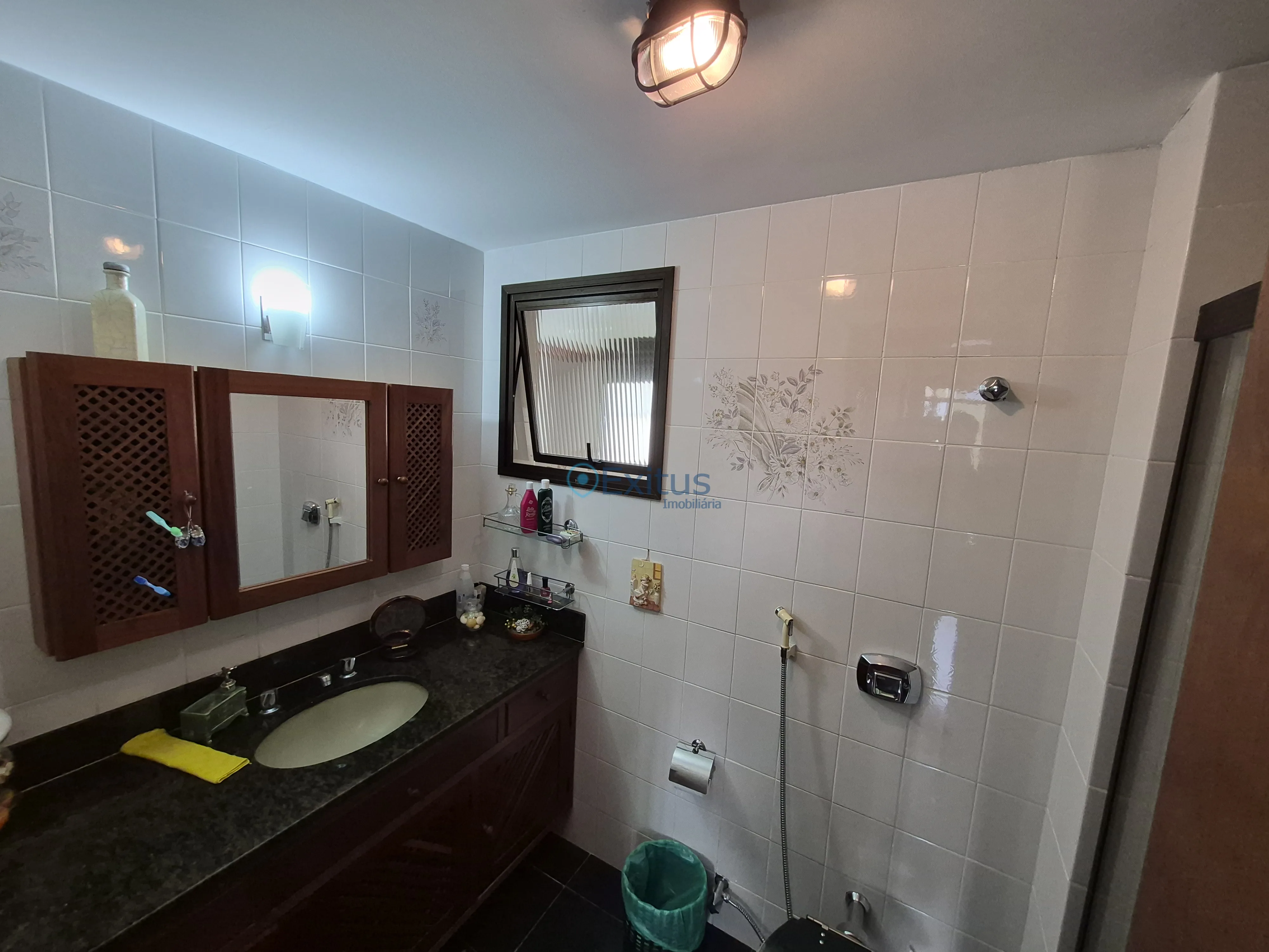 Apartamento à venda com 1 quarto e 1 suíte em Várzea, Teresópolis - Miniatura 17