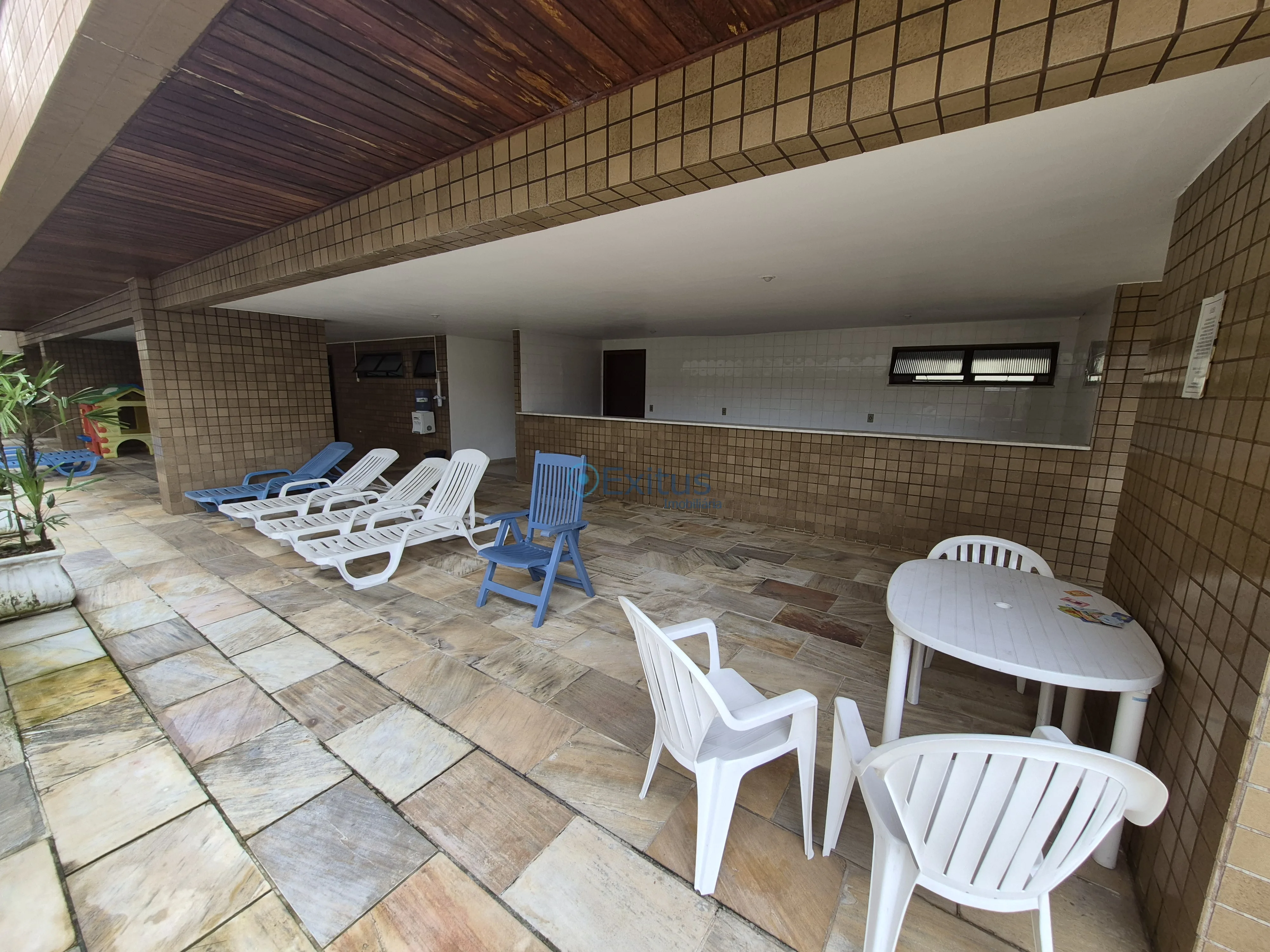 Apartamento à venda com 1 quarto e 1 suíte em Várzea, Teresópolis - Miniatura 32